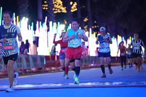 BIB: 
                            <button type="button" onclick="openModal(23739980)" class="btn btn-primary btn-sm float-right btn-popup" data-toggle="modal" data-target=".modal-high-quality">
                        <i class="fas fa-shopping-cart"></i> Add to Cart
                    </button>
                                            <button type="button" onclick="isThisMe(23739980, true)" class="btn btn-success btn-sm float-right btn-popup btn-isme hidden" data-toggle="tooltip" data-placement="bottom" title="นี่คือรูปของคุณใช่ไหม คลิกที่นี่เพื่อเอาเข้าอัลบั้ม">
                        <i class="fas fa-plus"></i> Add to album
                    </button>
                    <button type="button" onclick="isThisMe(23739980, false)" class="btn btn-warning btn-sm float-right btn-popup btn-isnotme hidden">
                        <i class="fas fa-ban"></i> Remove from album
                    </button>